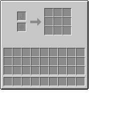 Fish trap interface